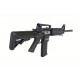ASSAULT BUNDLE: Specna Arms SA-F10 FLEX GATE X-ASR, SAVE BIG with our Assault Bundles